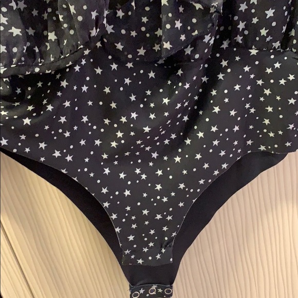 Blouse - Picture 3 of 3